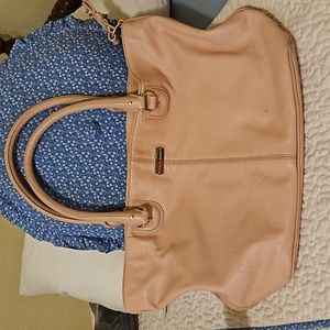 Cole Haan Handbag